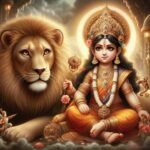 maa durga2