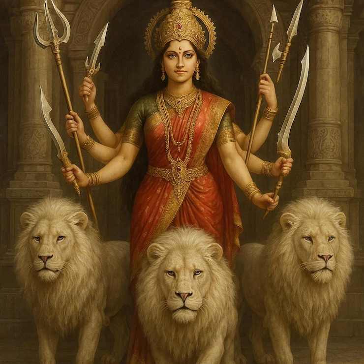 maa_durga2