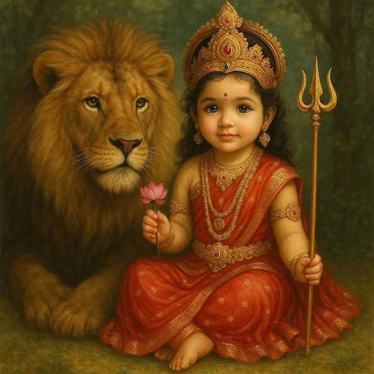 maa_durga6