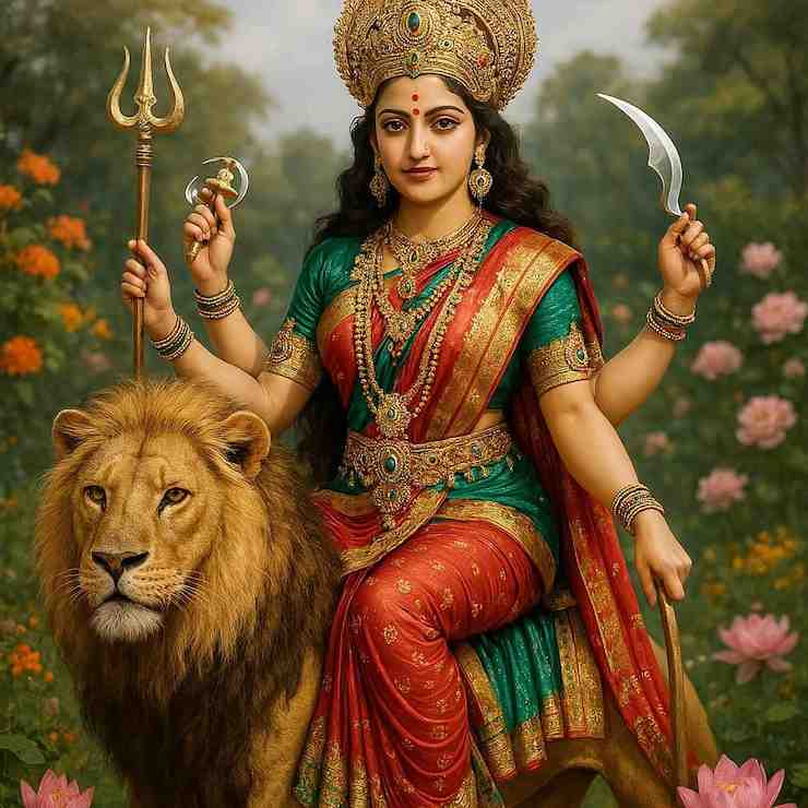 maa_durga7