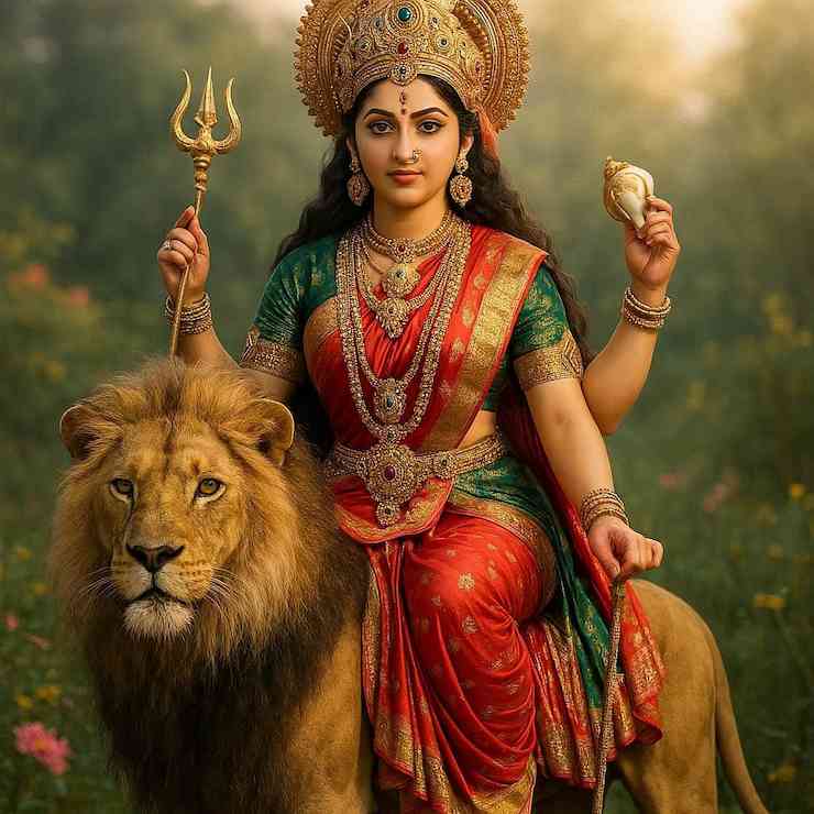maa_durga8