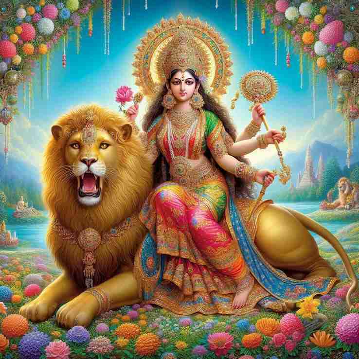 maa_durga9
