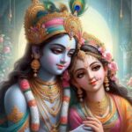 radhe krishna3