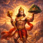 hanuman ji 0002
