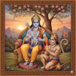 hanuman ji 0003