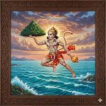 hanuman ji 0006