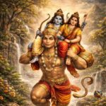 hanuman ji1