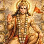 hanuman ji4