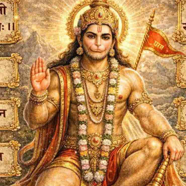 hanuman ji4