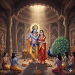 radhekrishna