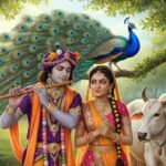 radhekrishna001