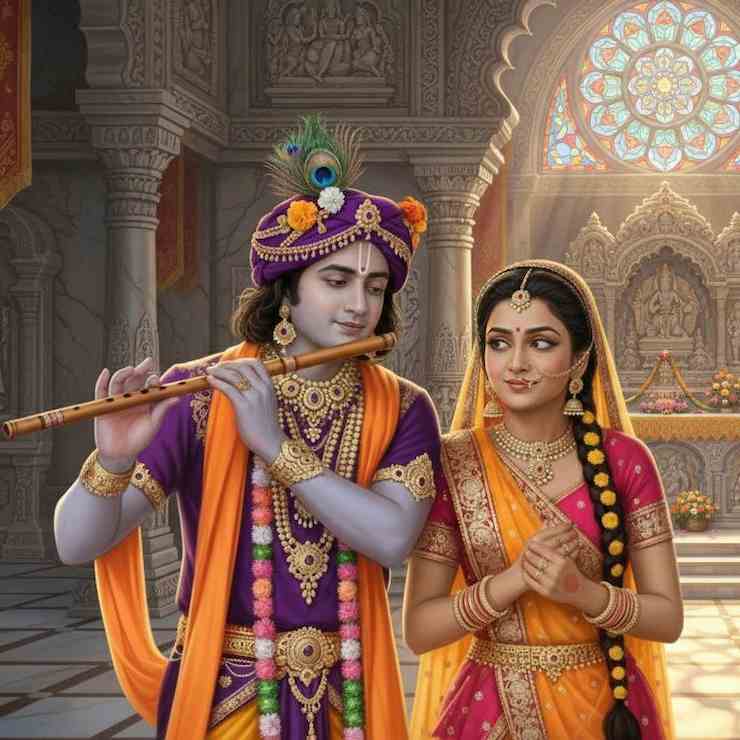 radhekrishna002