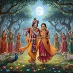 radhekrishna003