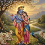 radhekrishna005