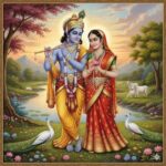radhekrishna