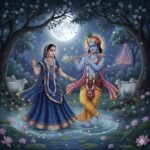 radhekrishna1