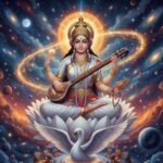 saraswati