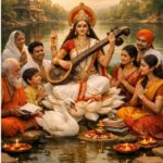 saraswatimaa