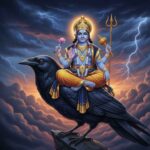 shanidev0001