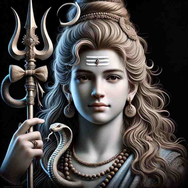 shiva0001