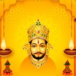 khatushyam002