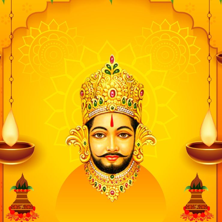 khatushyam002