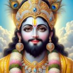 khatushyam005