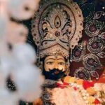 khatushyam010