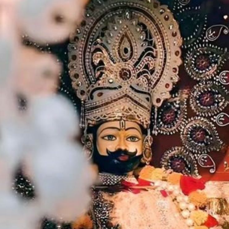 khatushyam010