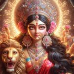 maa durga0002