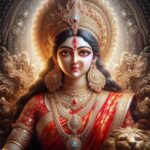 maa durga0004