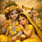 radhekrishna001