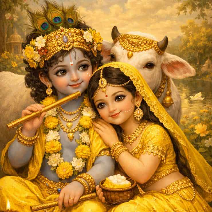 radhekrishna001
